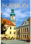 Duics Pál,Winkler Gábor - Sopron