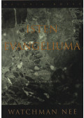 Nee, Watchman - Isten evangéliuma II.