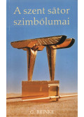 Brinke G. R. - A szent sátor szimbólumai
