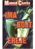 Chavda,Mahesh - Az ima és a böjt ereje