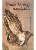 Müller György,A. Rendle Short - Müller György naplójából