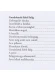 Thumbnail kép