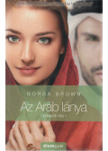 Borsa Brown - Az Arab lánya - Második rész (Arab 4.)