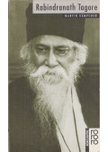 Kämpchen, Martin - Rabindranath Tagore