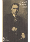 Hemleben, Johannes - Rudolf Steiner