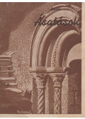 Lippay Lajos,Leopold Antal - Ásatások