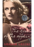 Graham Greene - The End of the Affair