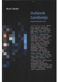 Marik Sándor - Hullámok Szimfóniája (dedikált)