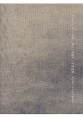 Hegyi Ibolya - Szövött idők / Woven Times