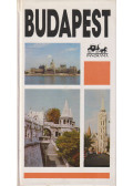 Wellner István - Budapest
