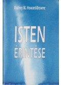 Rodney M. Howard-Browne - Isten érintése