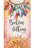 Nagy Mária - Bohém lelkem