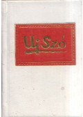 Gyáros László - Az Új Szó története (mini)