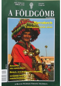Nemerkényi Antal - A Földgömb 2004/1.