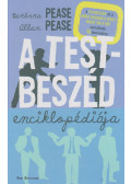 Allan Pease, Barbara Pease - A testbeszéd enciklopédiája