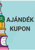 Régikönyvek - Ajándék kupon
