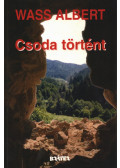 Wass Albert - Csoda történt