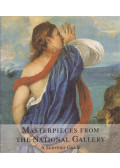 Erika Langmuir - Masterpieces from the National Gallery