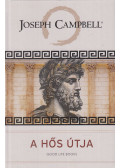Joseph Campbell - A hős útja