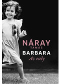 Náray Tamás - Barbara