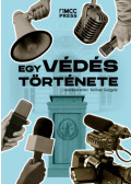  - Egy védés története