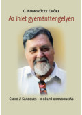 Komoróczy Emőke - Az ihlet gyémánttengelyén