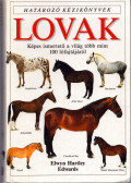 Edwards, Hartley Elwyn - Lovak