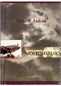Németh András - Mostohafiak