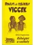 termék kép
