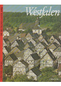 Rainer A. Krewerth - Westfalen/ Westphalie/ Westphalia