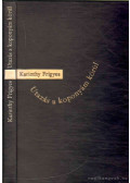 Karinthy Frigyes - Utazás a koponyám körül 