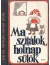 termék kép