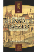 Erkel Ferenc - Hunyadi László