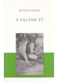 Kovács Dániel - A falánk fű
