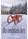 Lois Lowry - Az emlékek őre