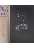 Thomas Mann - József és testvérei
