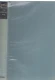 Thumbnail kép