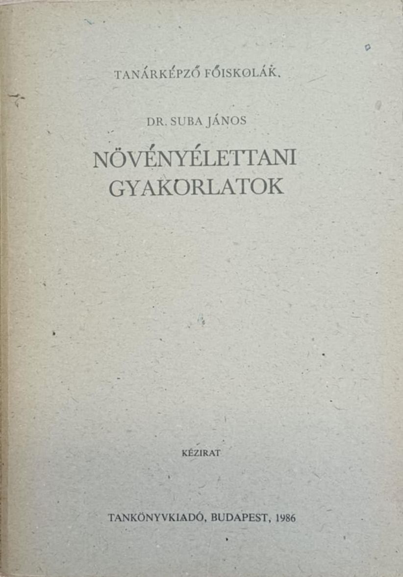 Szalay László - Az oktatás technikai eszközei Szalay László - Az oktatás technikai eszközei, Budapest 1982 antikvár könyv