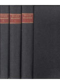 Giovanni Boccaccio - Dekameron I–III. [Teljes]