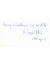 termék kép