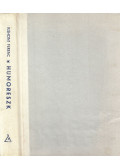 Kishont Ferenc - Humoreszk