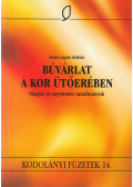 Darai Lajos Mihály - Búvárlat a kor ütőerében