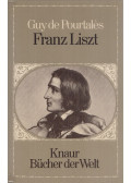 Pourtalés, Guy de - Franz Liszt
