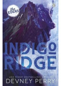 Devney Perry - Indigo ridge