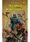 Ian Livingstone - Allansia bérgyilkosai