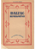 Honoré de Balzac - Grandet Eugénia