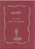 Lakatos Mária - XXI. századi zsoltárok (dedikált)