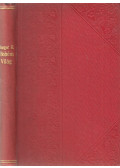 Henry, Murger - Bohém-világ