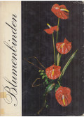 Gallus, Christa - Blumenbinden