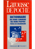  - Larousse de poche